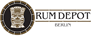 rum-depot.de - Rum Depot GmbH